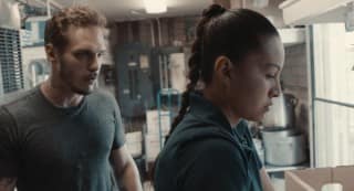 inthemiddleoftheriver_2 inthemiddleoftheriver_2