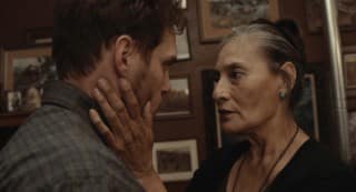 inthemiddleoftheriver_3 inthemiddleoftheriver_3