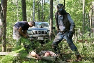 itcomesatnight_1 itcomesatnight_1