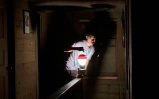 itcomesatnight_2 itcomesatnight_2