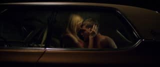 itfollows_1 itfollows_1