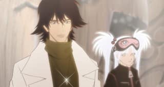 karas-anime-1 karas-anime-1