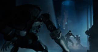 karas-anime-2 karas-anime-2