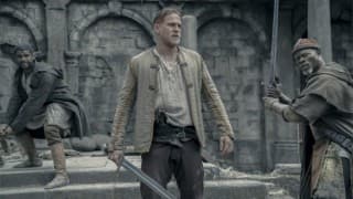 kingarthur_1 kingarthur_1