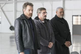 lastflagflying_1 lastflagflying_1