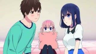 loveandlies_1 loveandlies_1