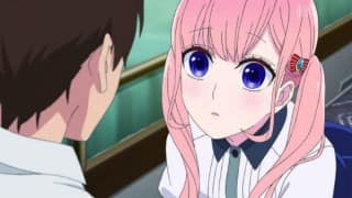 loveandlies_2 loveandlies_2