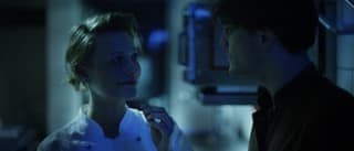 lovesteaks_1 lovesteaks_1