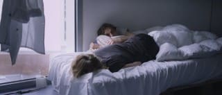 lovesteaks_2 lovesteaks_2