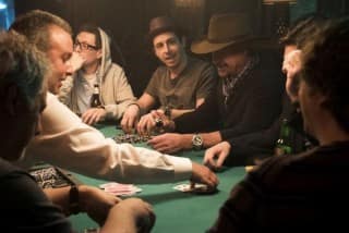 mollysgame_2 mollysgame_2