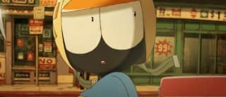 mutafukaz_1 mutafukaz_1