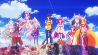 nogamenolifezero_1 nogamenolifezero_1