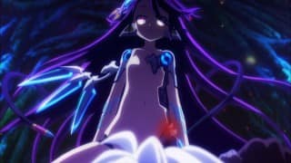 nogamenolifezero_2 nogamenolifezero_2