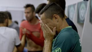 nossachape_1 nossachape_1