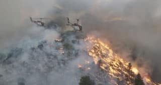 nowayout_2 nowayout_2