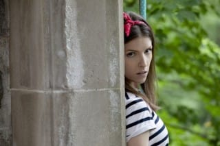 nureinkleinergefallen_2 nureinkleinergefallen_2