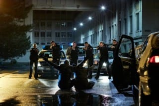 nurgottkannmichrichten_1 nurgottkannmichrichten_1