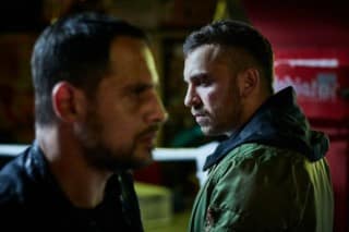 nurgottkannmichrichten_2 nurgottkannmichrichten_2