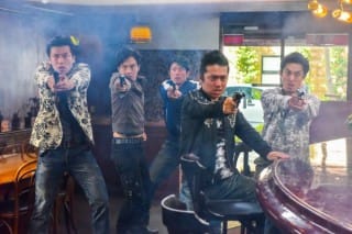 outragecoda_04 outragecoda_04