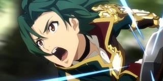 record-of-grancrest-war-1 record-of-grancrest-war-1