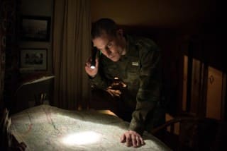 renegades_2 renegades_2