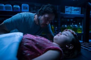 replicas-1 replicas-1