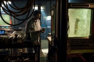 replicas-2 replicas-2