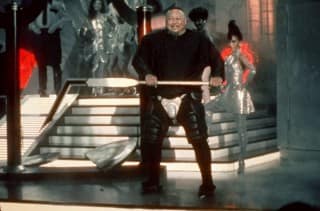 runningman_2 runningman_2