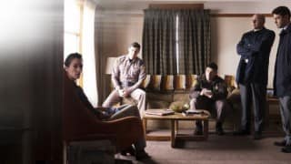 shimmerlake_2 shimmerlake_2