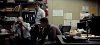 shimmerlake_3 shimmerlake_3