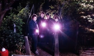 summerof84_1 summerof84_1