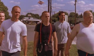 the-believer_02 the-believer_02