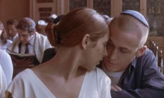 Inside a Skinhead (2001) Inside a Skinhead (2001)