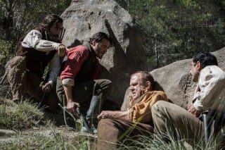 the-sisters-brothers-2 the-sisters-brothers-2