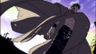 the-soultaker-1 the-soultaker-1