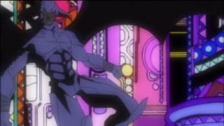 the-soultaker-2 the-soultaker-2