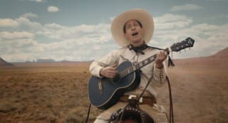 the_ballad_of_buster_scruggs_1 the_ballad_of_buster_scruggs_1