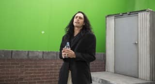 thedisasterartist_2 thedisasterartist_2