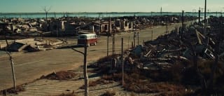 whatthewatersleftbehind_1 whatthewatersleftbehind_1