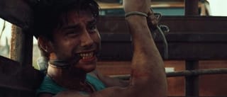 whatthewatersleftbehind_2 whatthewatersleftbehind_2