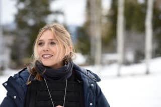 wind_river_2 wind_river_2