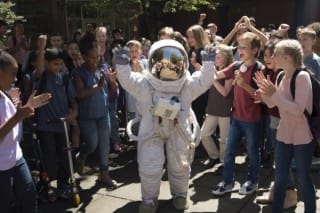 WUNDER_006 WUNDER_006