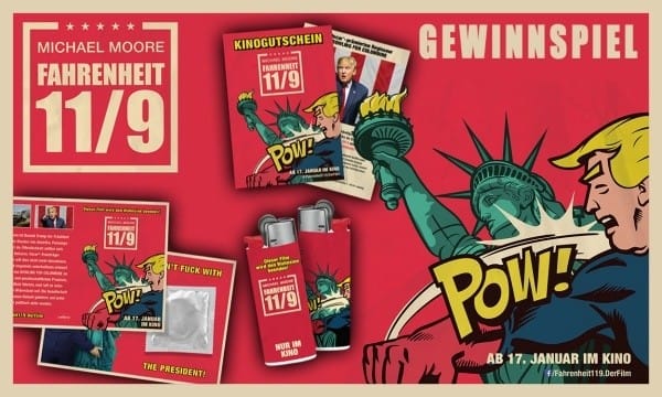 fahrenheit_11-9_gewinnspiel