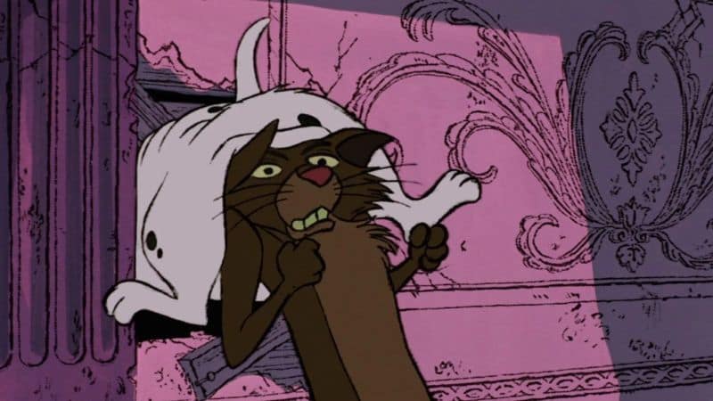 101 Dalmatiner Kritik