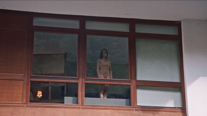 Buzzheart Filmkritik