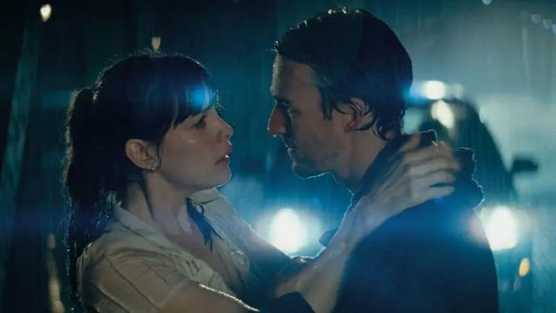 Der unglaubliche Hulk Filmkritik