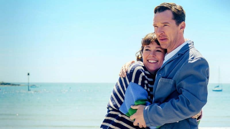 Die Rosenschlacht Filmkritik