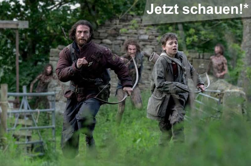 Caught Stealing Filmkritik