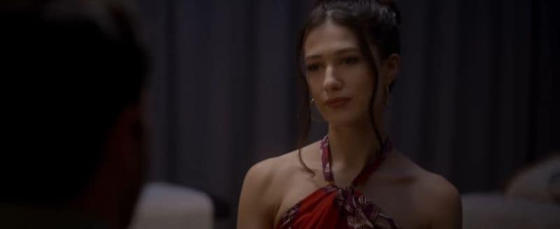 Take Cover Filmkritik