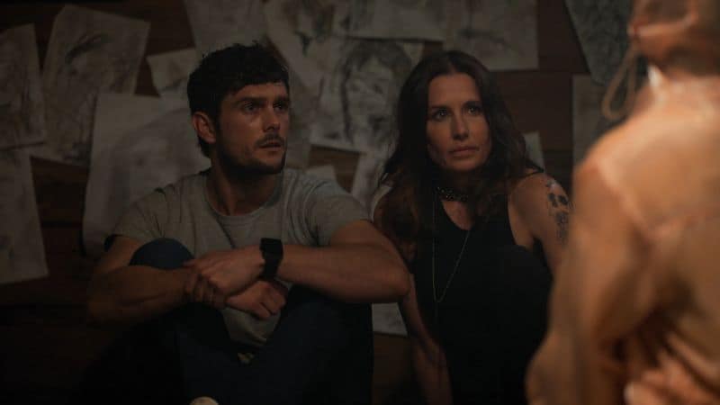 The Other Filmkritik